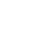 image-366742-toilet-8f14e.png