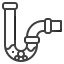 image-366745-pipeline-d3d94.png