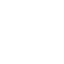 image-366744-lens_(1)-e4da3.png